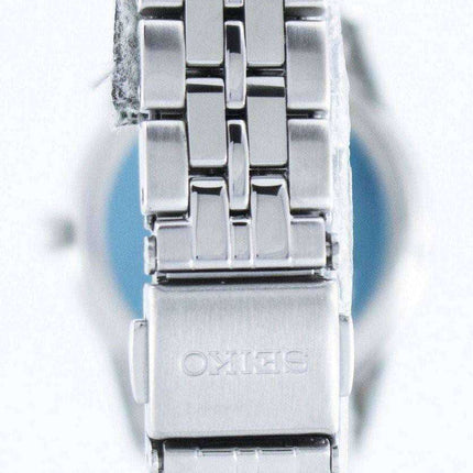 Orologio da donna Seiko Quartz SFQ825 SFQ825P1 SFQ825P