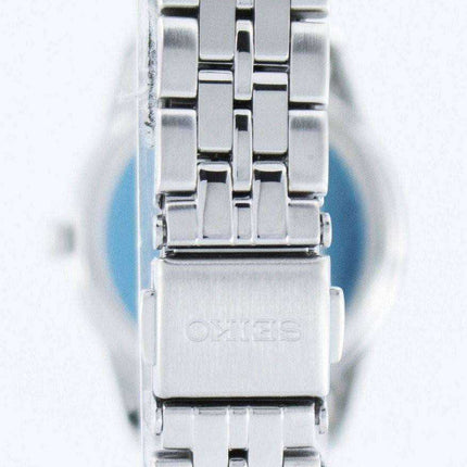 Orologio da donna Seiko Quartz SFQ827 SFQ827P1 SFQ827P