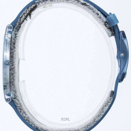 Orologio da donna Swatch Skin Dive In Quartz SFS103