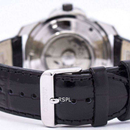 Orientare orologio automatico Power Reserve FT03004B