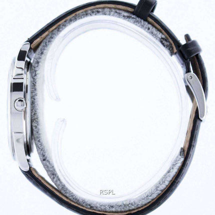 Orologio da uomo Seiko Quartz SGEE07 SGEE07P1 SGEE07P