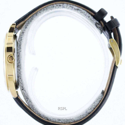 Orologio da uomo Seiko Quartz SGEE08 SGEE08P1 SGEE08P