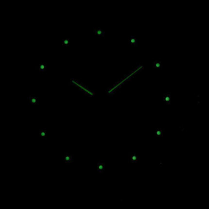 Orologio da uomo analogico SGEE31 SGEE31P1 SGEE31P al quarzo Seiko
