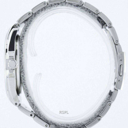 Orologio da uomo analogico SGEE31 SGEE31P1 SGEE31P al quarzo Seiko