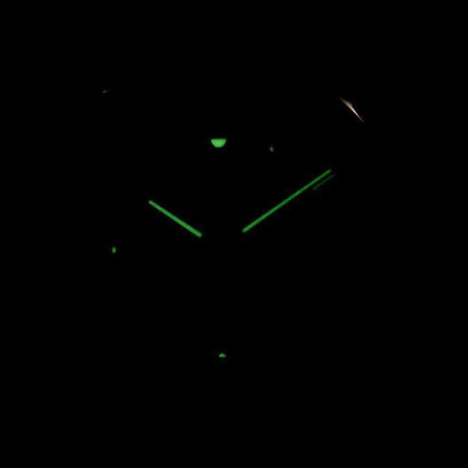 Orologio da uomo analogico SGEE41 SGEE41P1 SGEE41P Seiko al quarzo
