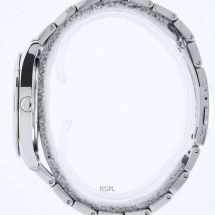 Orologio da uomo analogico SGEE41 SGEE41P1 SGEE41P Seiko al quarzo