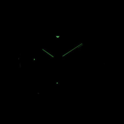Orologio da uomo analogico SGEE43 SGEE43P1 SGEE43P al quarzo Seiko