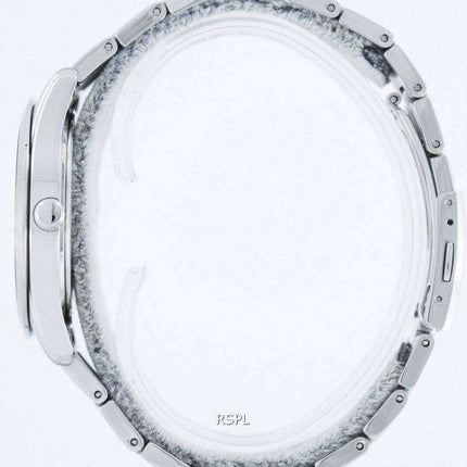 Orologio da uomo analogico SGEE43 SGEE43P1 SGEE43P al quarzo Seiko