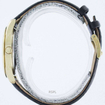 Orologio da uomo analogico SGEE48 SGEE48P1 SGEE48P con quarzo Seiko