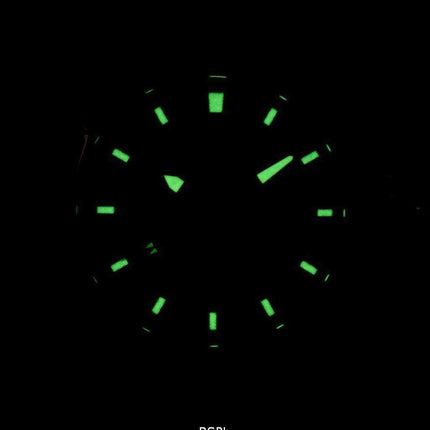 Orologio da uomo analogico SGEE51 SGEE51P1 SGEE51P Seiko al quarzo