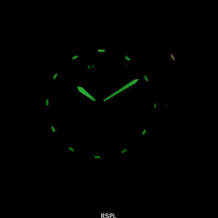 Orologio da uomo analogico SGEE73 SGEE73PGE SGEE73P al quarzo Seiko