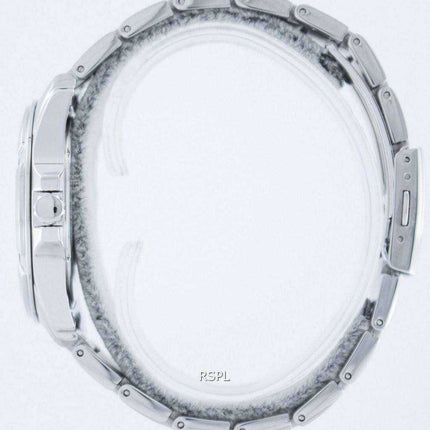 Orologio da uomo analogico SGEE73 SGEE73PGE SGEE73P al quarzo Seiko