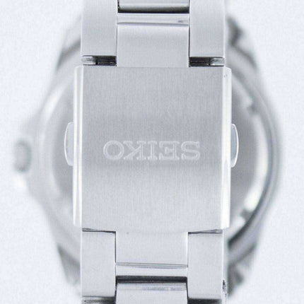 Orologio da uomo analogico SGEE73 SGEE73PGE SGEE73P al quarzo Seiko