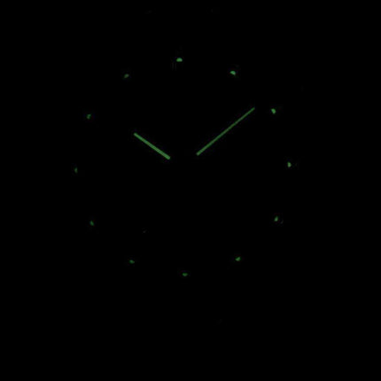 Orologio da uomo analogico SGEE81 SGEE81P1 SGEE81P al quarzo Seiko