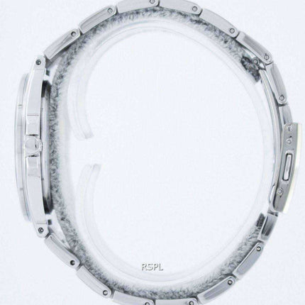 Orologio da uomo analogico SGEE81 SGEE81P1 SGEE81P al quarzo Seiko