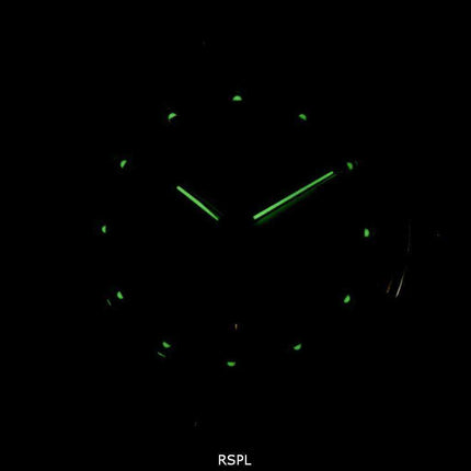 Orologio da uomo analogico SGEE84 SGEE84 SGEE84P Seiko al quarzo analogico