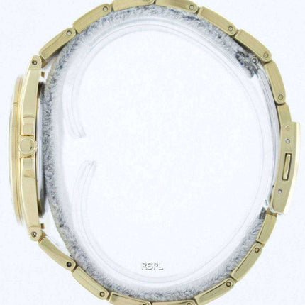 Orologio da uomo analogico SGEE84 SGEE84 SGEE84P Seiko al quarzo analogico