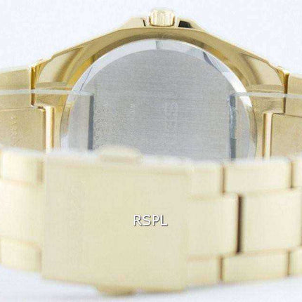 Orologio da uomo analogico SGEE84 SGEE84 SGEE84P Seiko al quarzo analogico