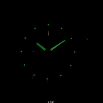 Orologio da uomo analogico SGEE91 SGEE91P1 SGEE91P al quarzo Seiko