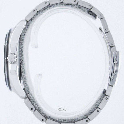 Orologio da uomo analogico SGEE91 SGEE91P1 SGEE91P al quarzo Seiko