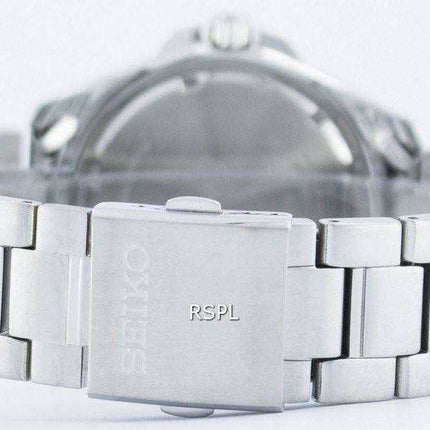 Orologio da uomo analogico SGEE91 SGEE91P1 SGEE91P al quarzo Seiko