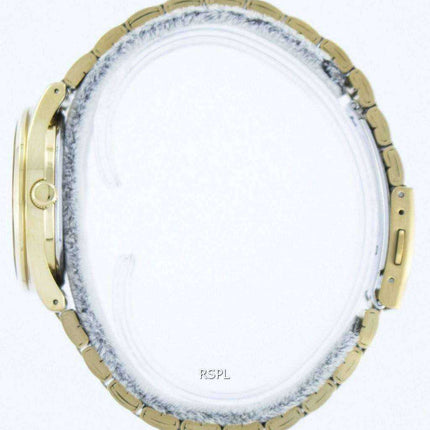 Orologio da uomo analogico al quarzo Seiko analogico al quarzo SGEF04 SGEF04P1 SGEF04P