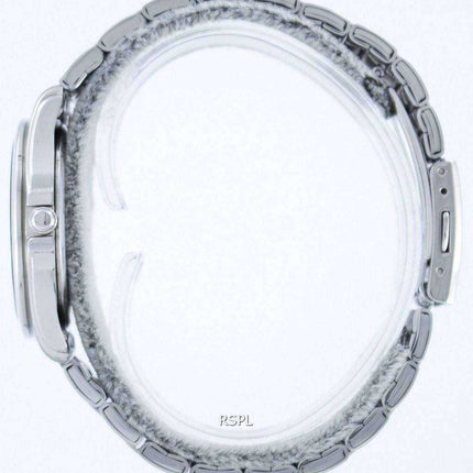 Orologio da uomo quadrante analogico al quarzo Seiko SGEF21 SGEF21P1 SGEF21P