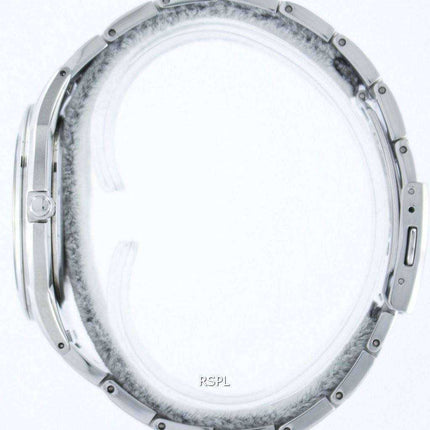 Orologio da uomo analogico SGEF41 SGEF41P1 SGEF41P Seiko al quarzo