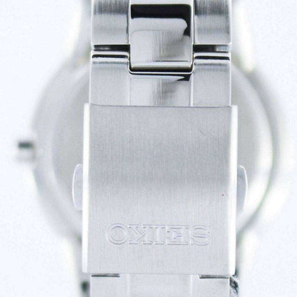 Orologio da uomo analogico SGEF41 SGEF41P1 SGEF41P Seiko al quarzo