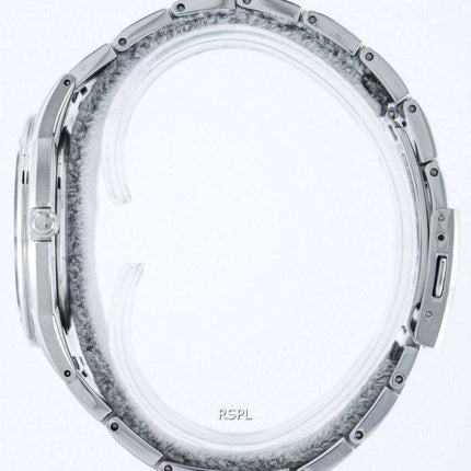 Orologio da uomo analogico al quarzo Seiko Classic SGEF43 SGEF43P1 SGEF43P