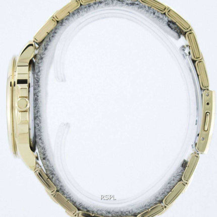 Orologio da uomo analogico al quarzo Seiko analogico al quarzo SGEF58 SGEF58P1 SGEF58P