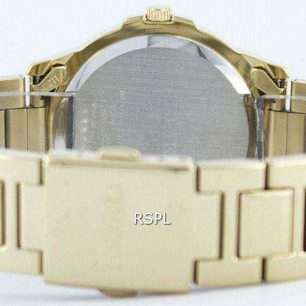 Orologio da uomo analogico al quarzo Seiko analogico al quarzo SGEF58 SGEF58P1 SGEF58P