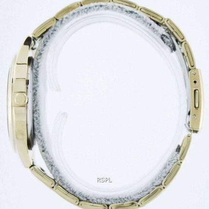 Orologio da uomo analogico al quarzo Seiko analogico al quarzo SGEF64 SGEF64P1 SGEF64P