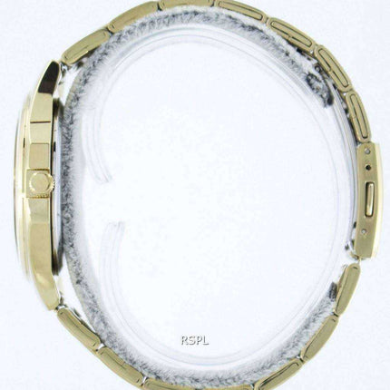 Orologio da uomo analogico al quarzo Seiko analogico al quarzo SGEF66 SGEF66P1 SGEF66P
