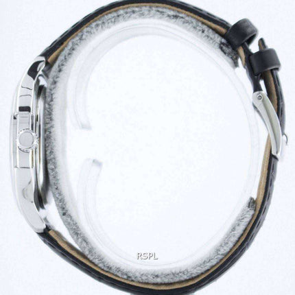 Orologio da uomo Seiko Quartz Analog SGEF73 SGEF73P1 SGEF73P