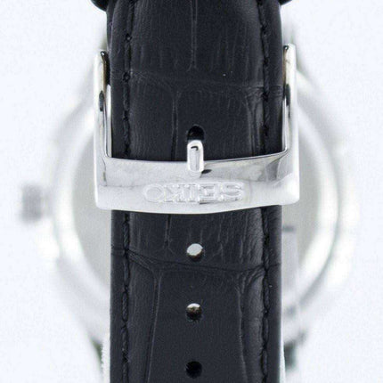 Orologio da uomo Seiko Quartz Analog SGEF73 SGEF73P1 SGEF73P