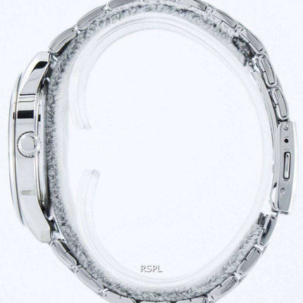 Orologio da uomo analogico SGEF99 SGEF99P1 SGEF99P al quarzo Seiko