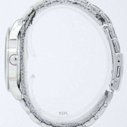 Orologio da uomo SGEG05 SGEG05P1 SGEG05P in acciaio inossidabile al quarzo Seiko