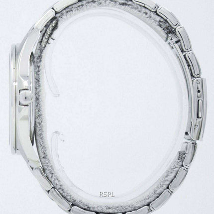 Orologio da uomo Seiko Quartz SGEG59 SGEG59P1 SGEG59P