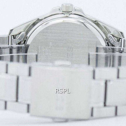 Orologio da uomo Seiko Quartz SGEG59 SGEG59P1 SGEG59P