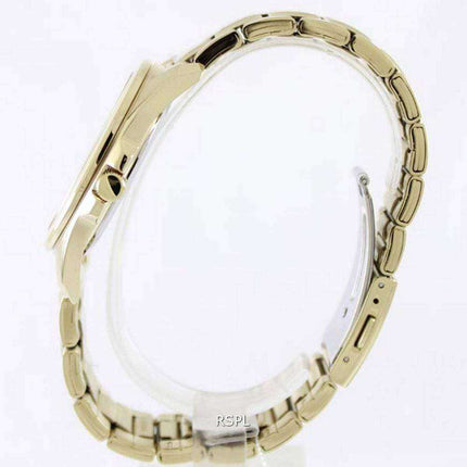 Seiko Quartz SGEG64P1 SGEG64P SGEG64