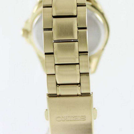 Seiko Quartz SGEG64P1 SGEG64P SGEG64