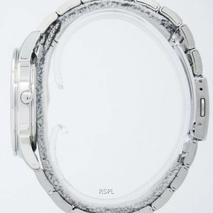 Orologio da uomo Seiko Quartz SGEG67 SGEG67P1 SGEG67P