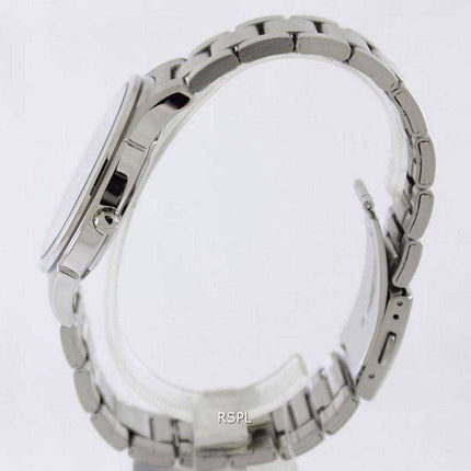 Orologio da uomo Seiko Quartz SGEG69 SGEG69P1 SGEG69P