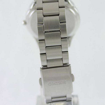 Orologio da uomo Seiko Quartz SGEG69 SGEG69P1 SGEG69P