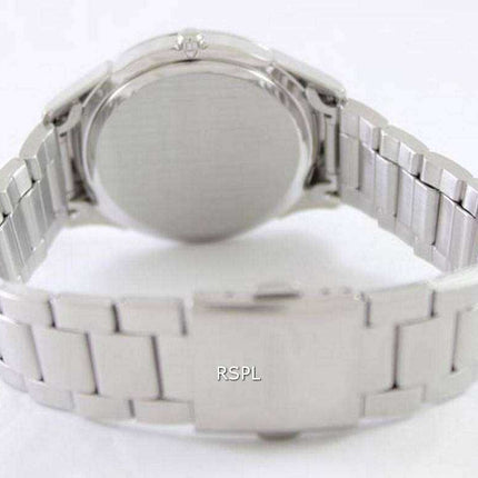 Orologio da uomo Seiko Quartz SGEG69 SGEG69P1 SGEG69P