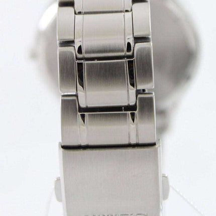 Orologio da uomo Seiko Classic Sapphire SGEG93 SGEG93P1 SGEG93P