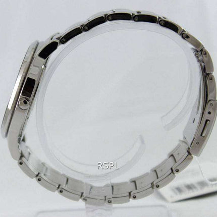 Orologio da uomo Seiko Classic Sapphire SGEG95 SGEG95P1 SGEG95P