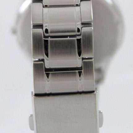 Orologio da uomo Seiko Classic Sapphire SGEG95 SGEG95P1 SGEG95P