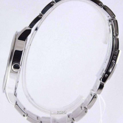 Orologio da uomo Seiko Neo Classic Quartz Sapphire 100M SGEH41 SGEH41P1 SGEH41P